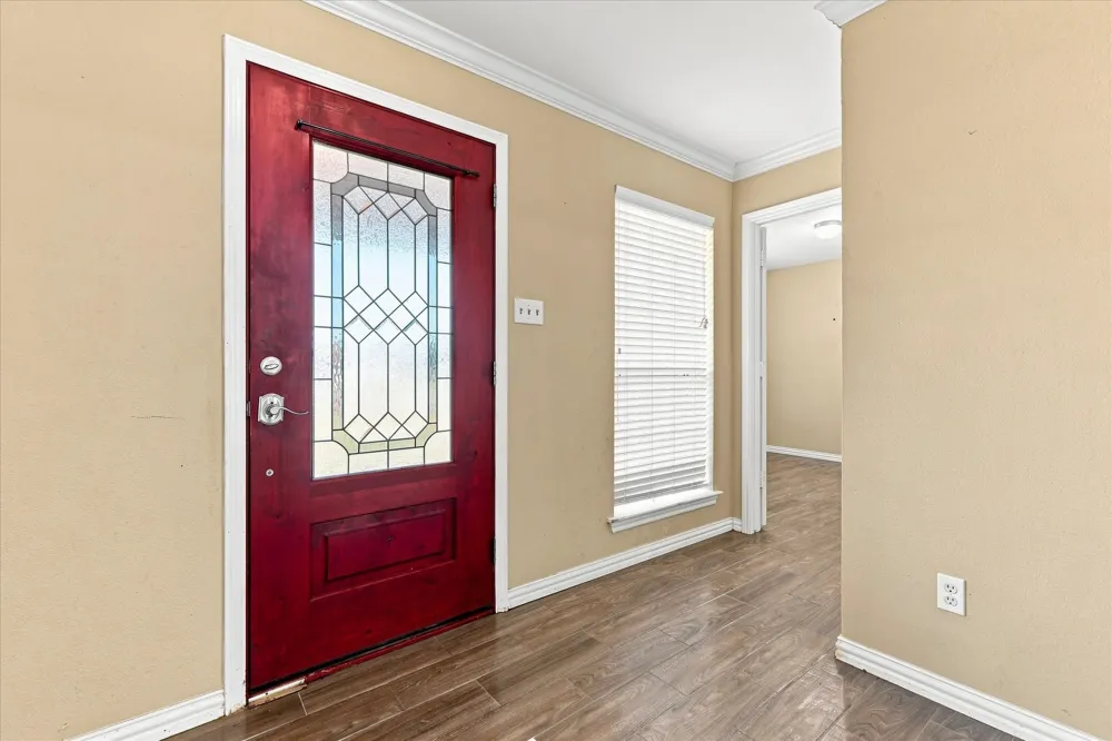 9934 Stonehearth Lane Forney, TX 75126