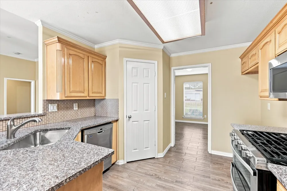 9934 Stonehearth Lane Forney, TX 75126