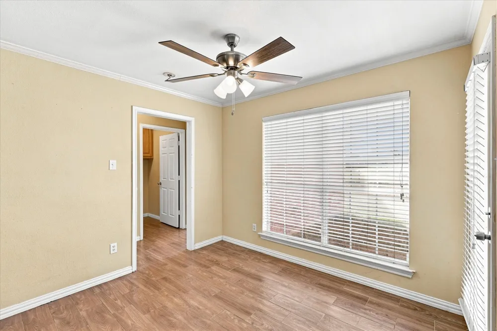 9934 Stonehearth Lane Forney, TX 75126