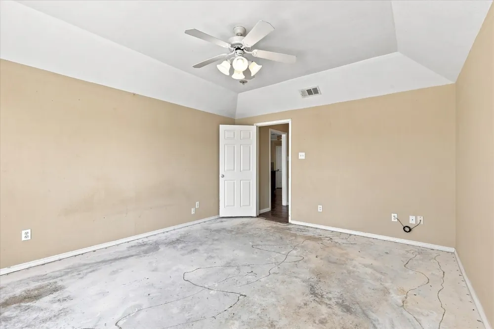 9934 Stonehearth Lane Forney, TX 75126
