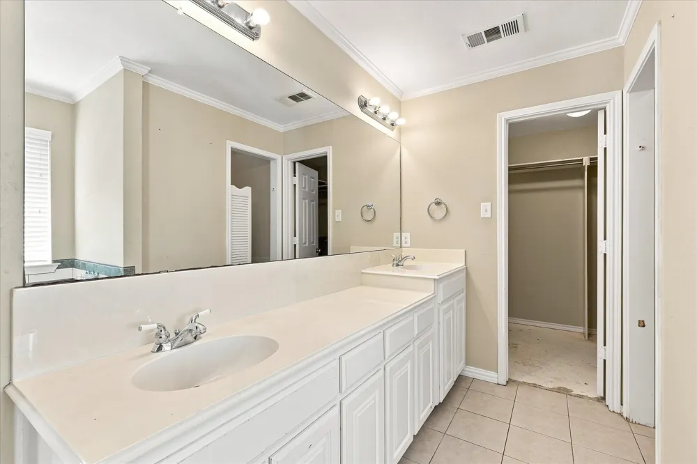 9934 Stonehearth Lane Forney, TX 75126