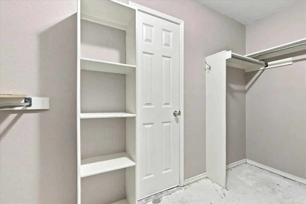 9934 Stonehearth Lane Forney, TX 75126