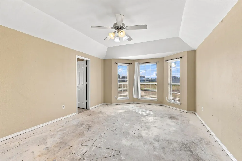 9934 Stonehearth Lane Forney, TX 75126