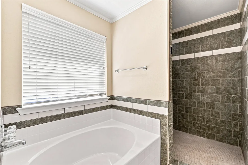 9934 Stonehearth Lane Forney, TX 75126