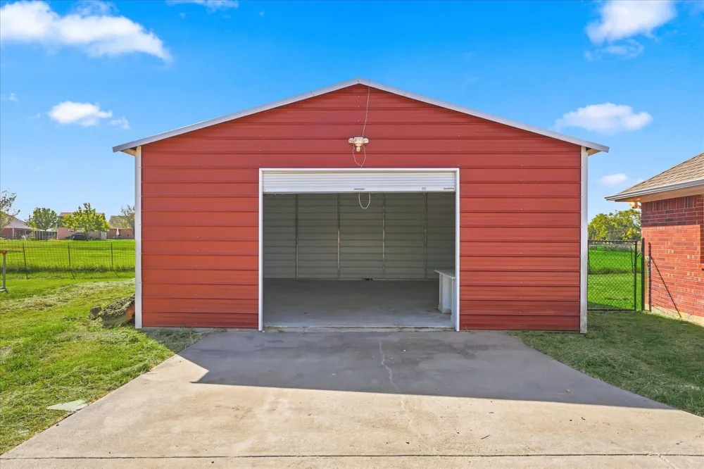 9934 Stonehearth Lane Forney, TX 75126