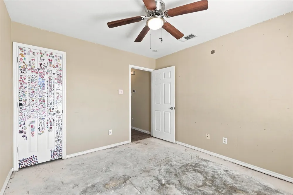 9934 Stonehearth Lane Forney, TX 75126