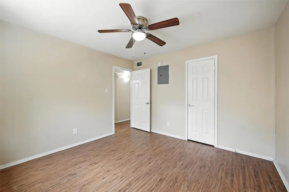 103 W Brown Street #1 Wylie, TX 75098