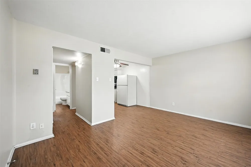 103 W Brown Street #1 Wylie, TX 75098