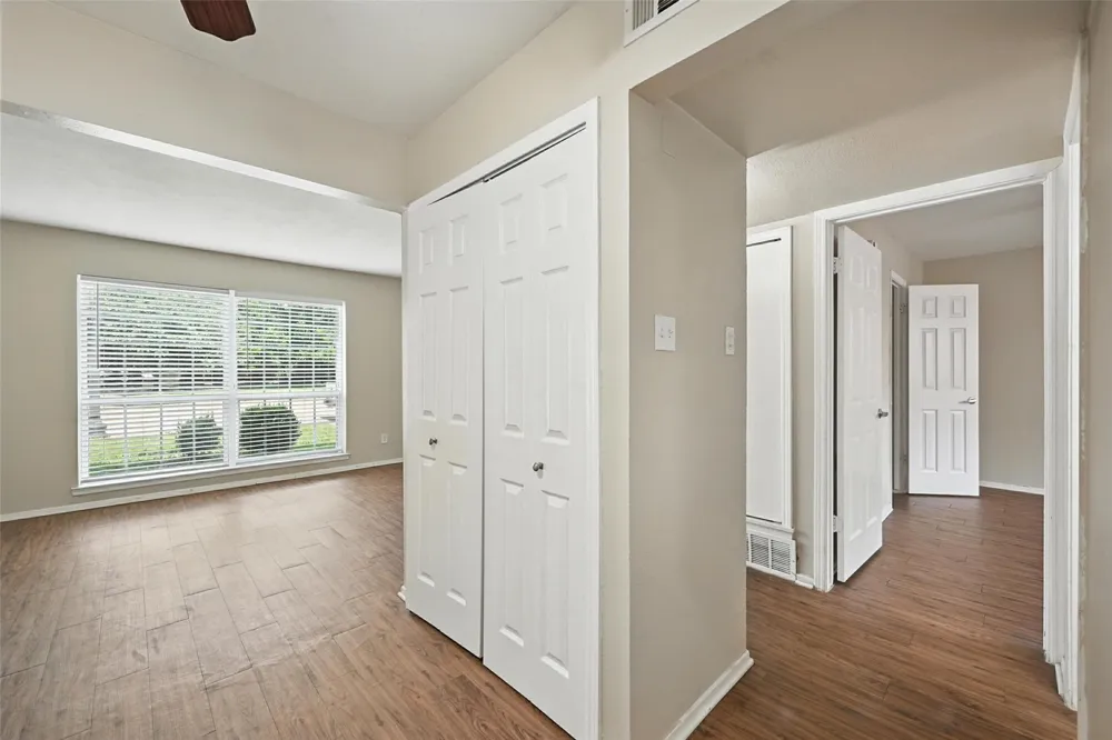 103 W Brown Street #1 Wylie, TX 75098