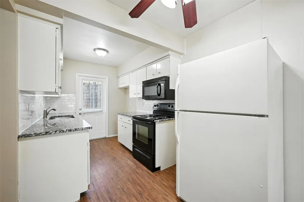 103 W Brown Street #1 Wylie, TX 75098