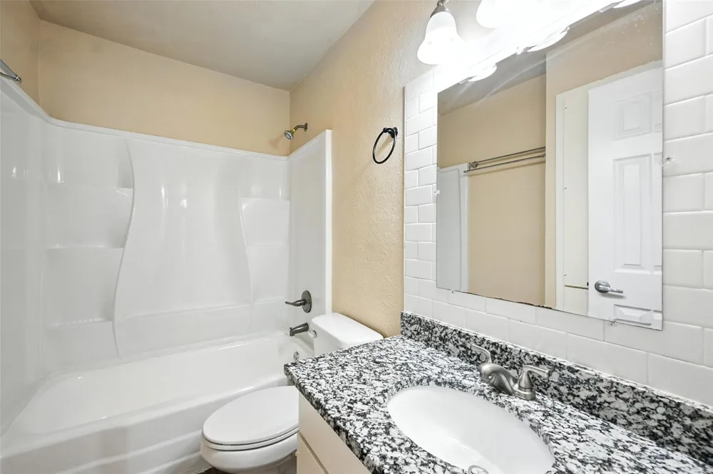 103 W Brown Street #1 Wylie, TX 75098