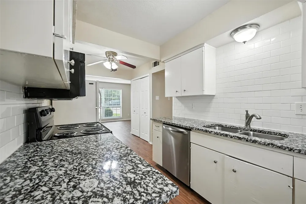 103 W Brown Street #1 Wylie, TX 75098