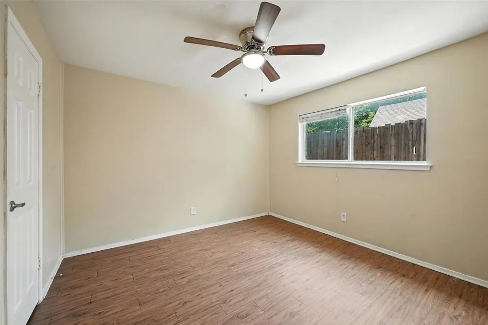 103 W Brown Street #1 Wylie, TX 75098