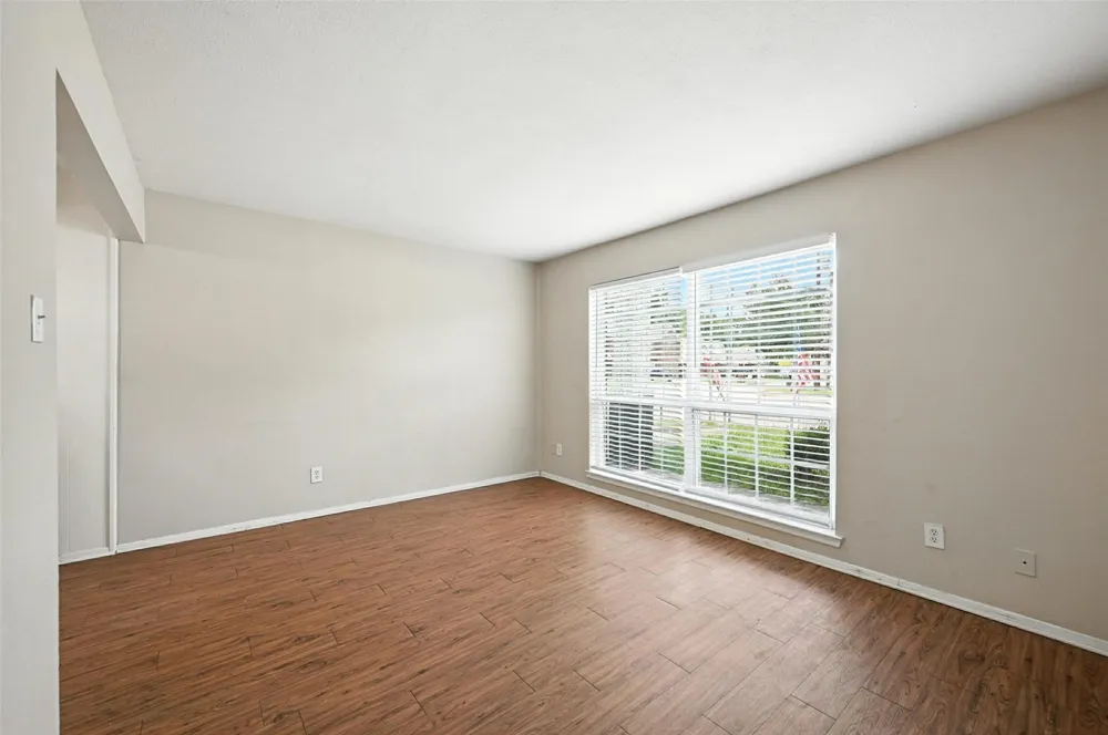 103 W Brown Street #1 Wylie, TX 75098