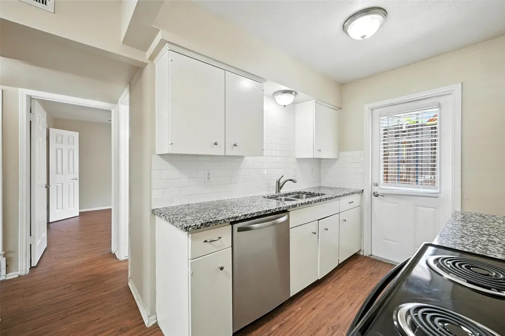 103 W Brown Street #1 Wylie, TX 75098