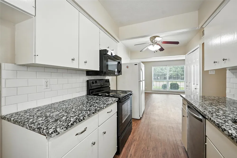 103 W Brown Street #1 Wylie, TX 75098