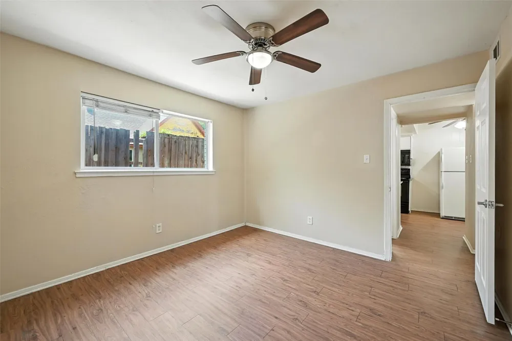 103 W Brown Street #1 Wylie, TX 75098