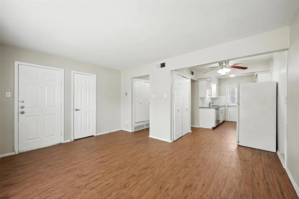 103 W Brown Street #1 Wylie, TX 75098