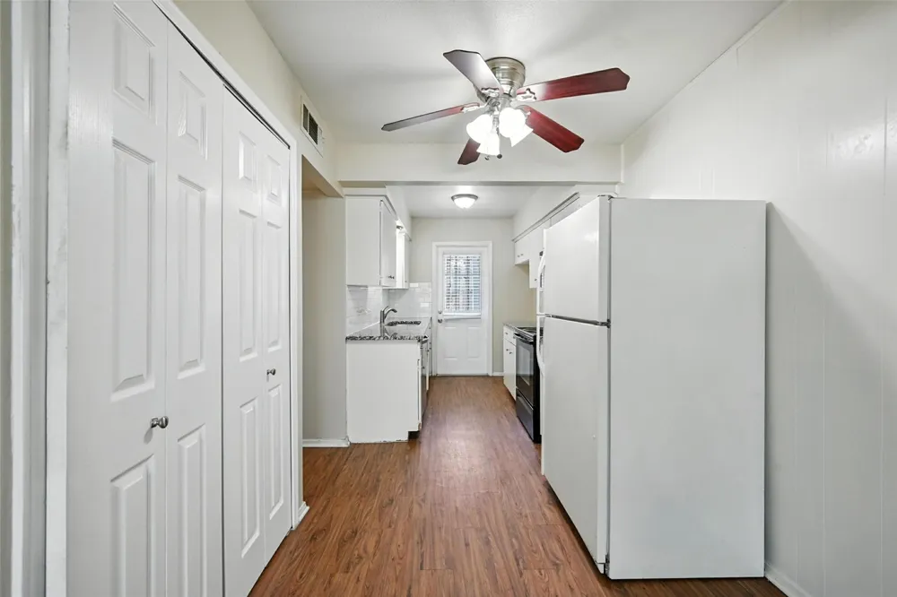 103 W Brown Street #1 Wylie, TX 75098