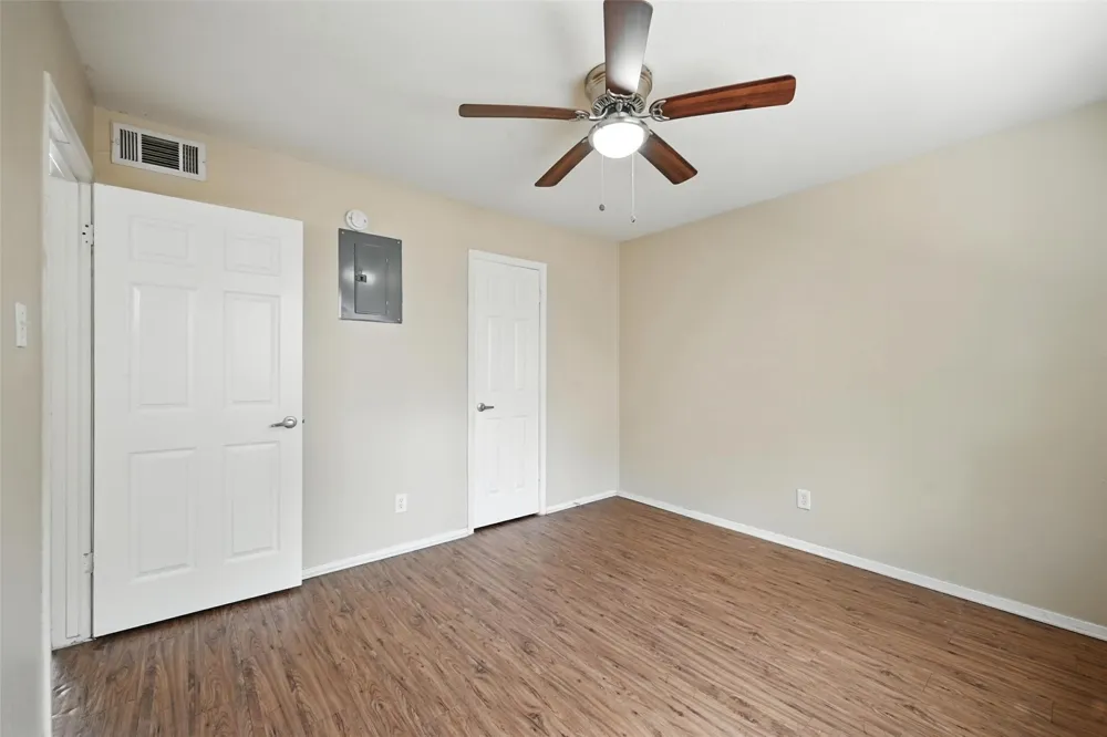 103 W Brown Street #1 Wylie, TX 75098