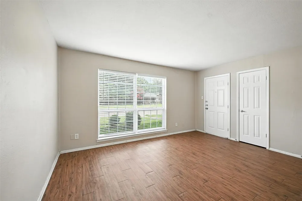 103 W Brown Street #1 Wylie, TX 75098