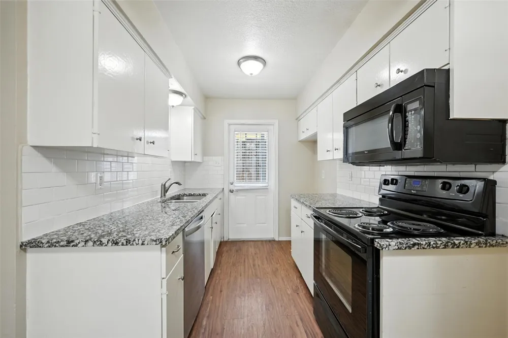 103 W Brown Street #1 Wylie, TX 75098