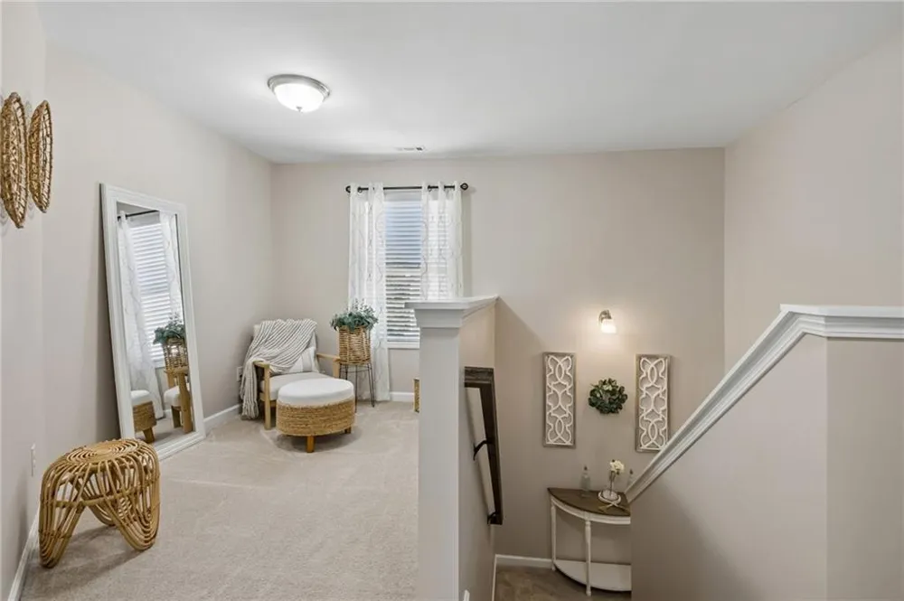 6872 Outrigger Court Flowery Branch, GA 30542