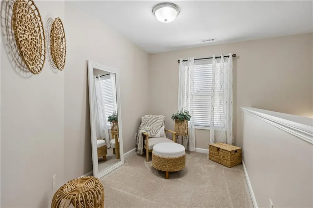 6872 Outrigger Court Flowery Branch, GA 30542