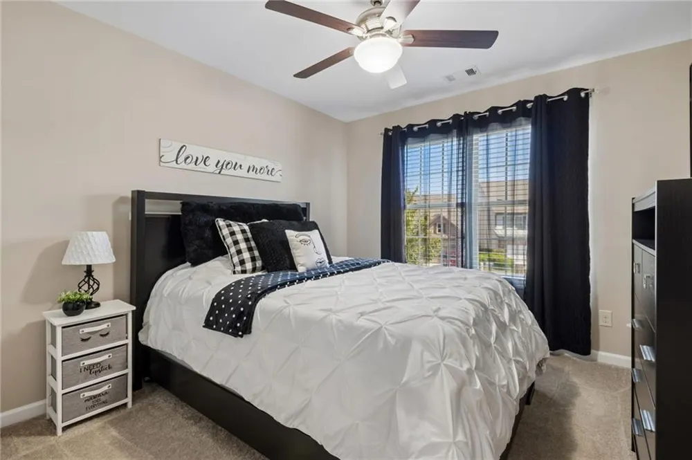 6872 Outrigger Court Flowery Branch, GA 30542