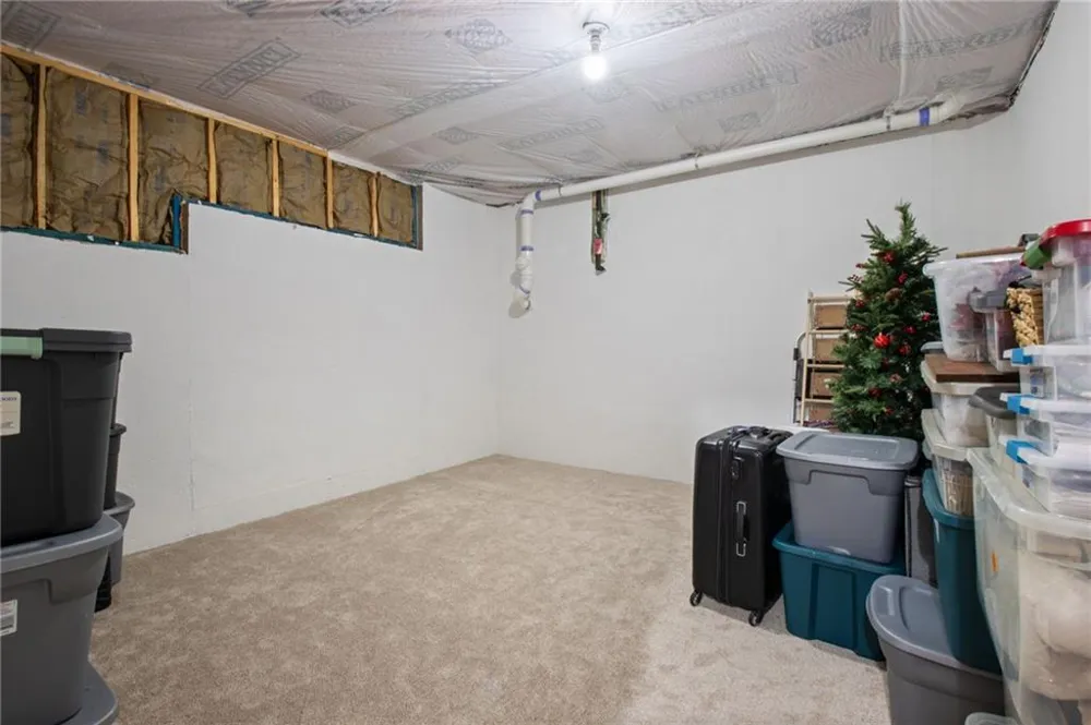 6872 Outrigger Court Flowery Branch, GA 30542