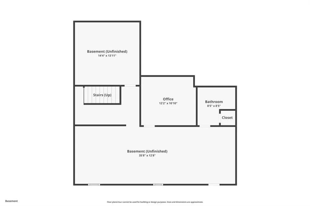 6872 Outrigger Court Flowery Branch, GA 30542