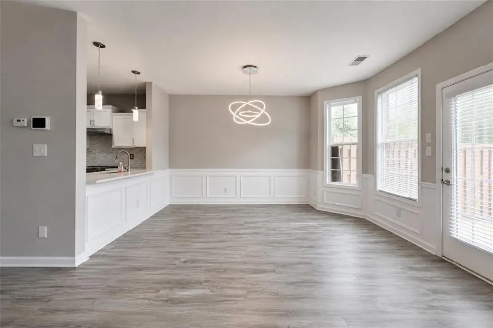 2785 Sudbury Trace Norcross, GA 30071