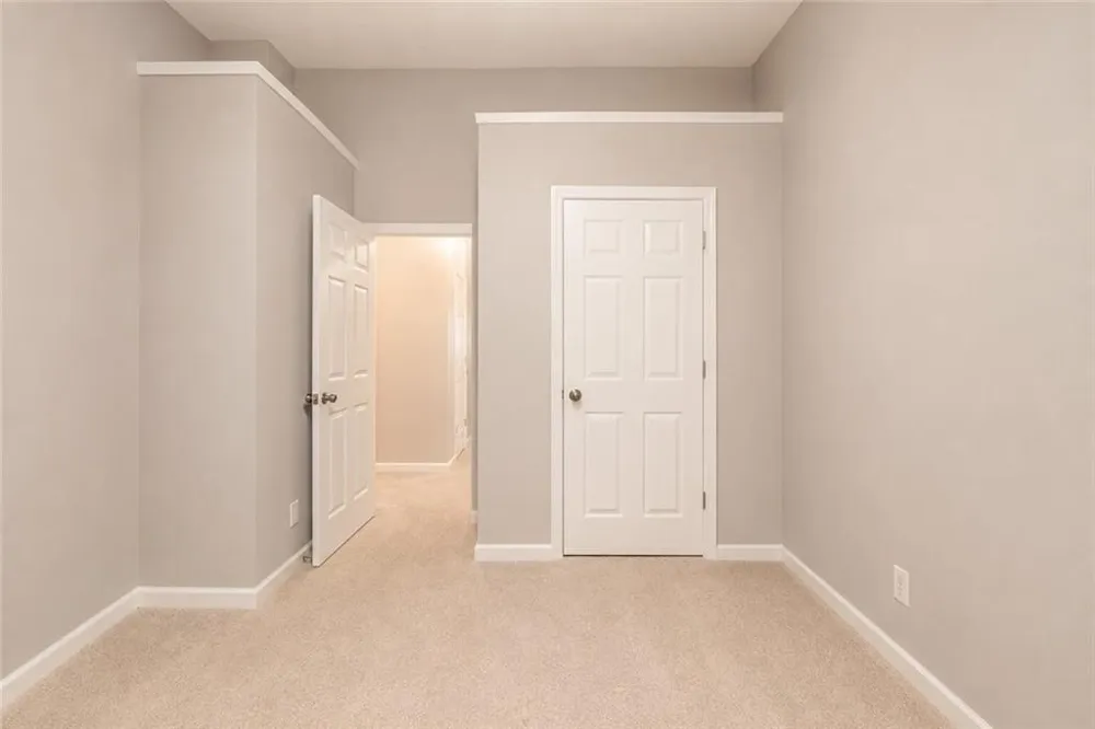 2785 Sudbury Trace Norcross, GA 30071