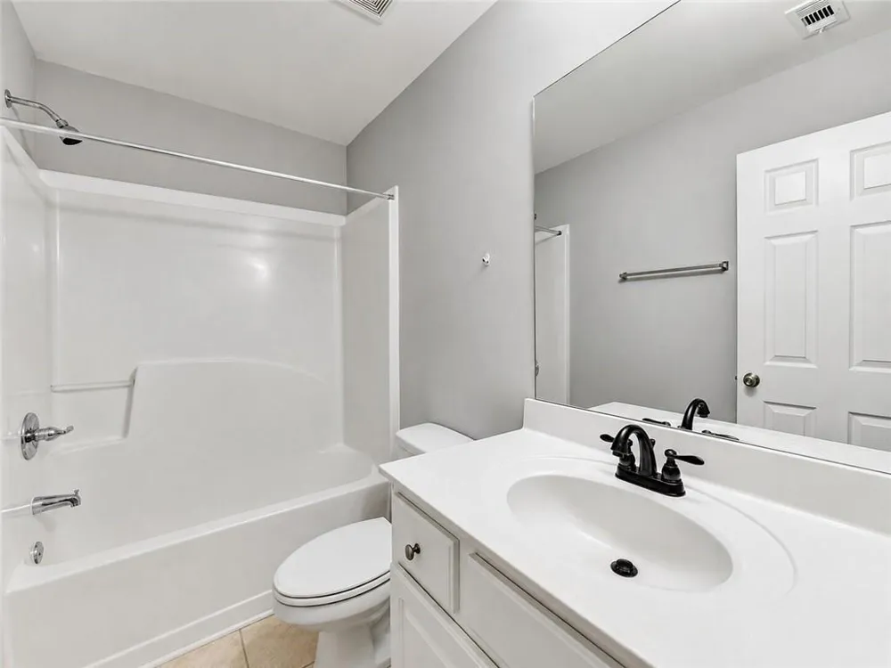 2785 Sudbury Trace Norcross, GA 30071