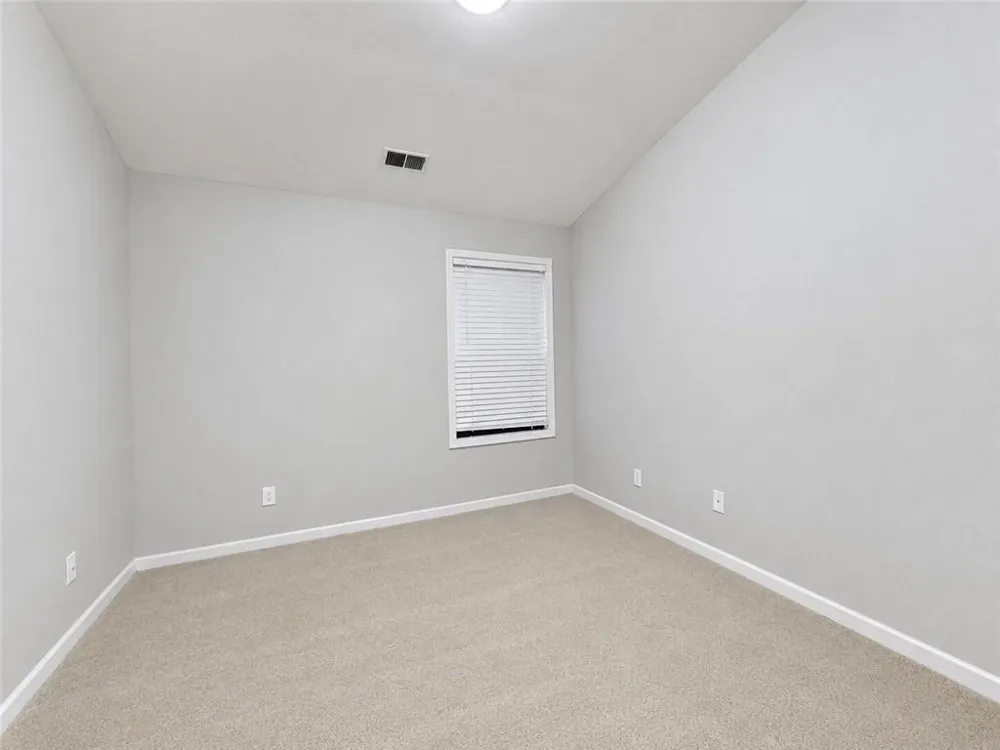 2785 Sudbury Trace Norcross, GA 30071