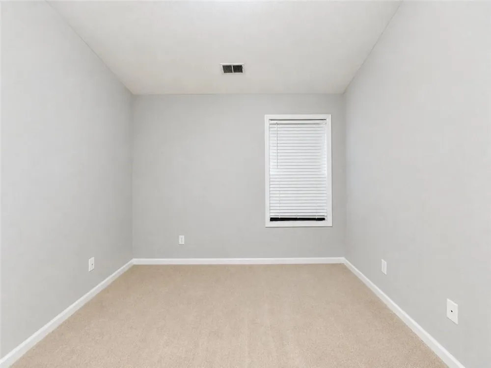 2785 Sudbury Trace Norcross, GA 30071
