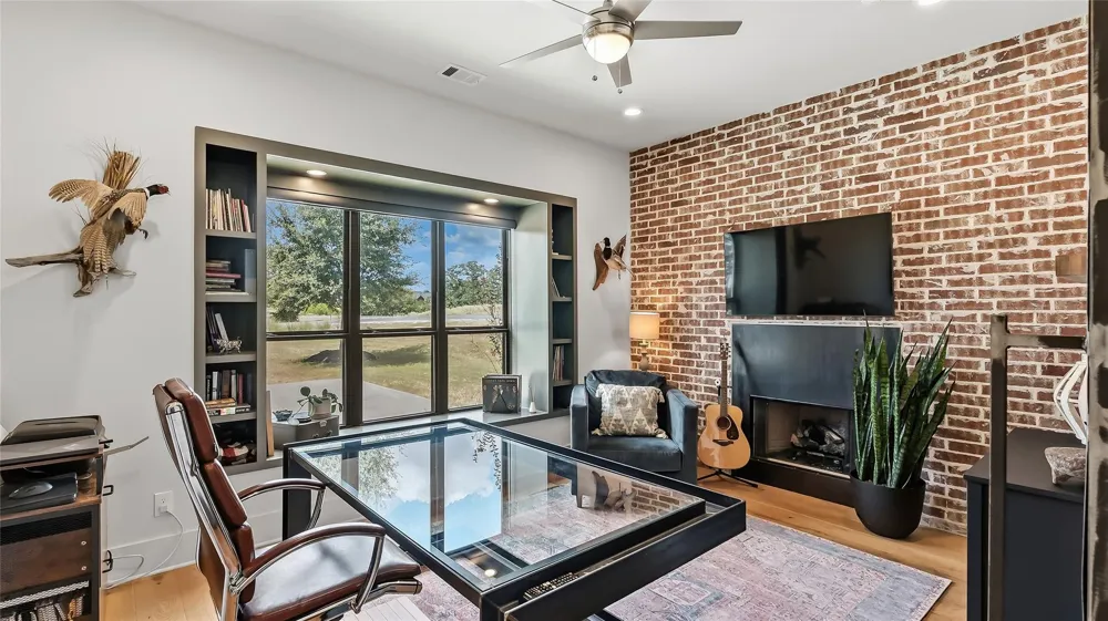 1686 Millican Meadows Circle College Station, TX 77845