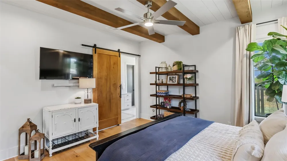 1686 Millican Meadows Circle College Station, TX 77845
