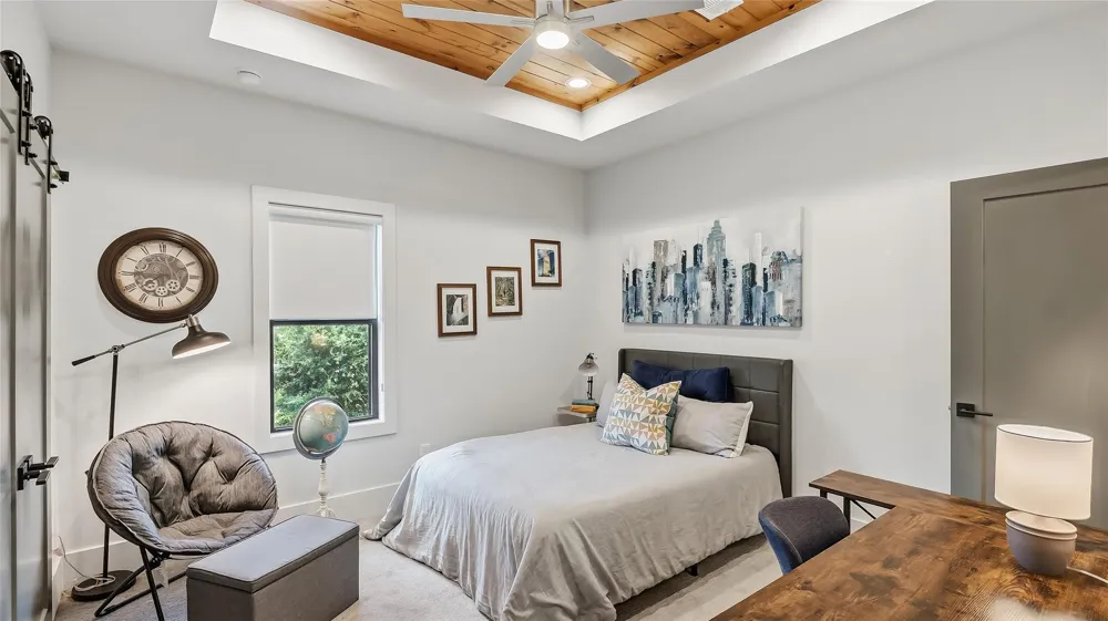 1686 Millican Meadows Circle College Station, TX 77845