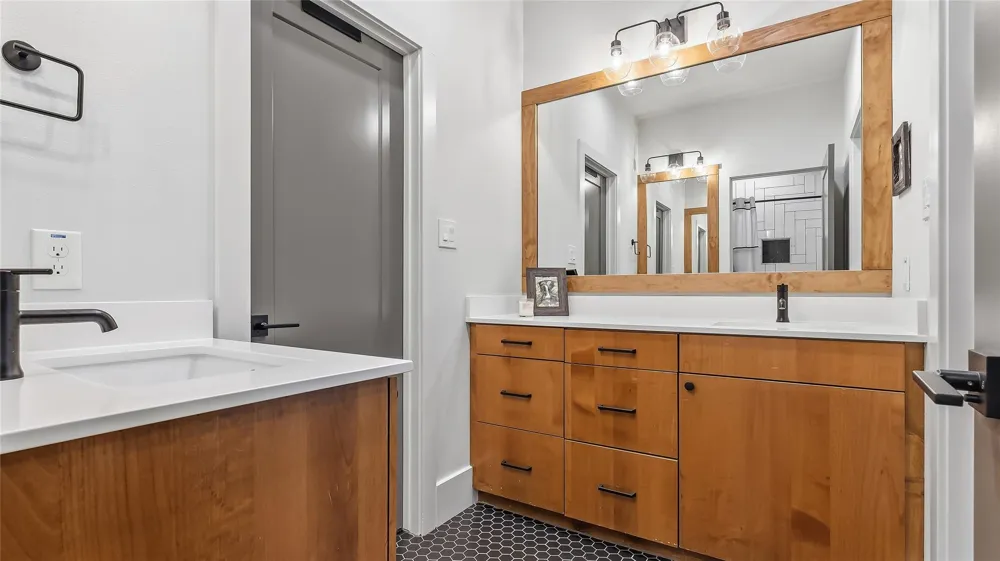 1686 Millican Meadows Circle College Station, TX 77845