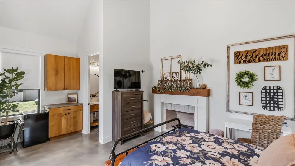 1686 Millican Meadows Circle College Station, TX 77845