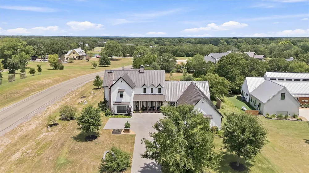 1686 Millican Meadows Circle College Station, TX 77845