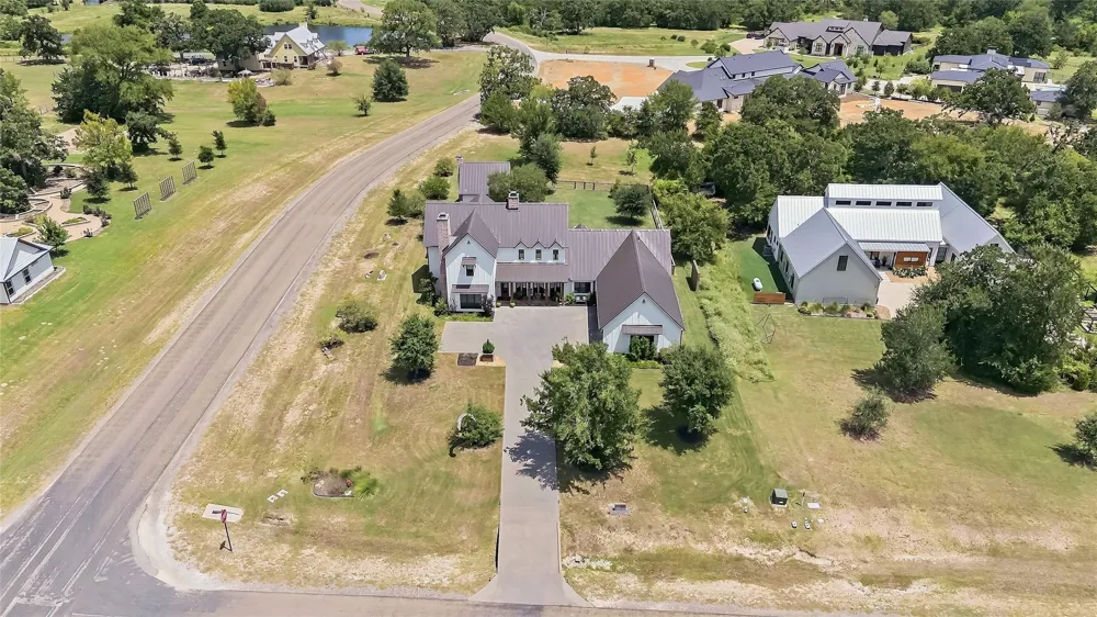 1686 Millican Meadows Circle College Station, TX 77845