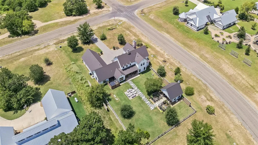1686 Millican Meadows Circle College Station, TX 77845