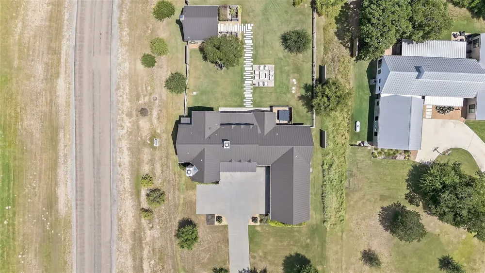 1686 Millican Meadows Circle College Station, TX 77845