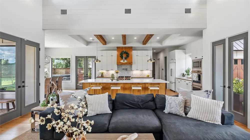 1686 Millican Meadows Circle College Station, TX 77845