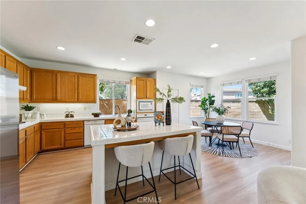 12678 Burbank Road Eastvale, CA 92880