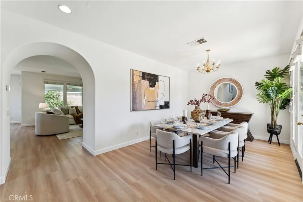 12678 Burbank Road Eastvale, CA 92880