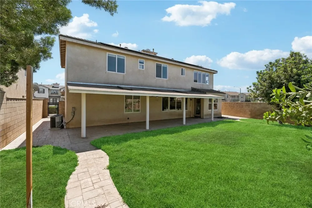 12678 Burbank Road Eastvale, CA 92880