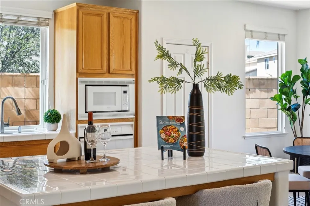 12678 Burbank Road Eastvale, CA 92880